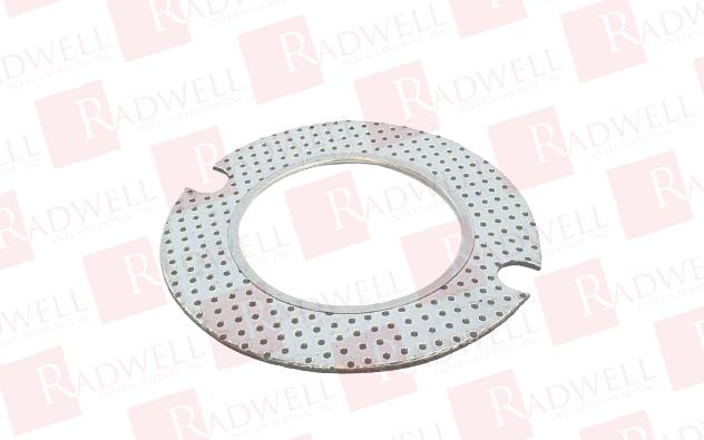 WALKER EXHAUST 31373