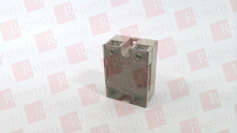 OMRON G3NA225BAC200240