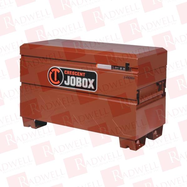 APEX TOOLS 2-653990