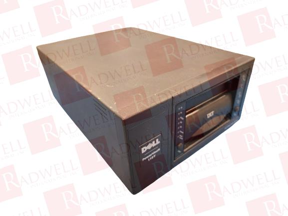 DELL TH6BE-AQ