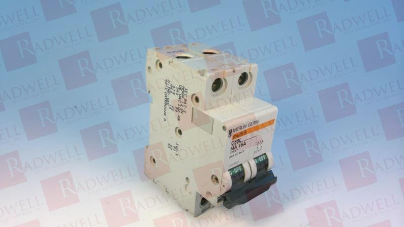 SCHNEIDER ELECTRIC 26352