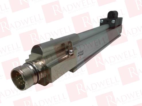 T&R ELECTRONIC 307-00268