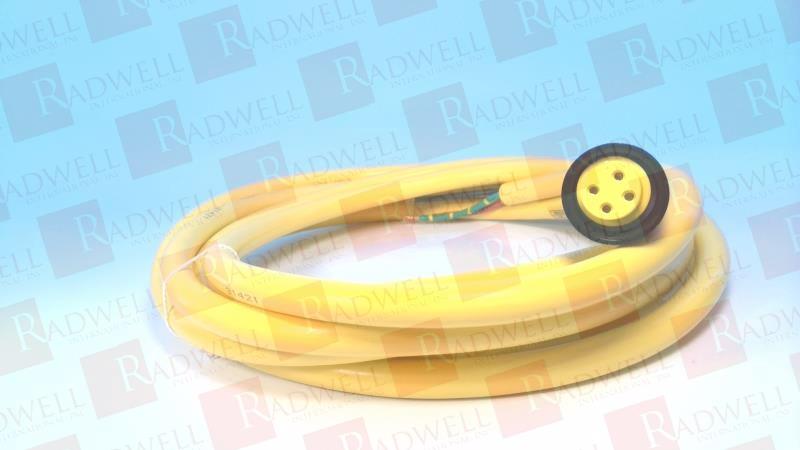 MOLEX 104000A01F120