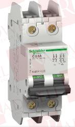 SCHNEIDER ELECTRIC 60141