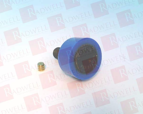 CARTER BEARINGS CRT-32-SB