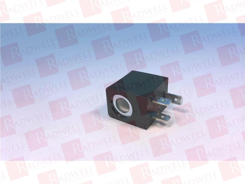 ALKON 26A01074-120/60