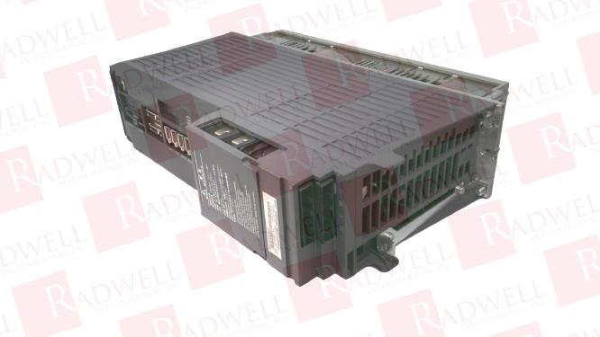 MITSUBISHI MDS-D-SP2-8040