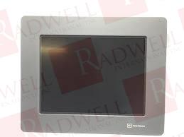 EATON CORPORATION PGGLOBLPMNTD2