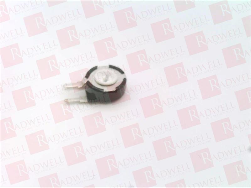 AMPHENOL PT10LH01-104A2020-S