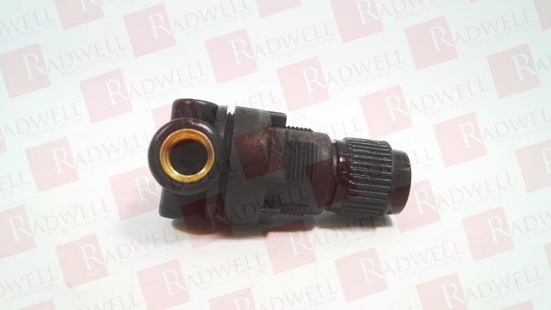 INGERSOLL RAND 127122-000