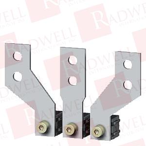 SIEMENS 3VT9200-4EE30