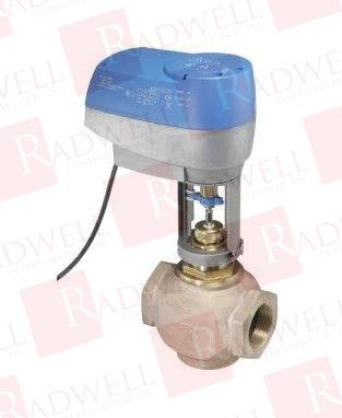 JOHNSON CONTROLS VG7241NT+72CHGA