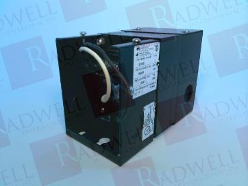 HAMMOND MANUFACTURING EH9G