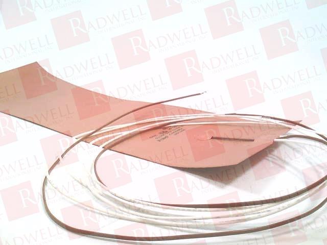WATLOW FO60200C7-04K1K