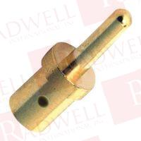 MILL MAX 3914-0-01-15-00-00-08-0