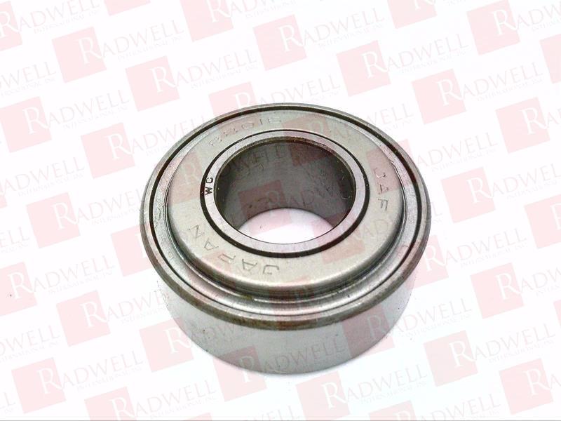 JAF BEARINGS 88016