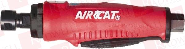 AIRCAT PNEUMATIC 6200