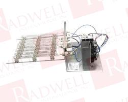 JOHNSON CONTROLS S1-6HK06501046