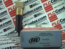 INGERSOLL RAND M007RVS044AR4