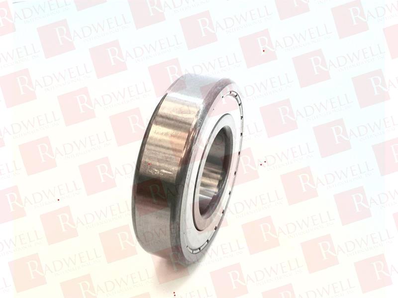 SKF 310SFF