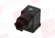 MOLEX C81311N21
