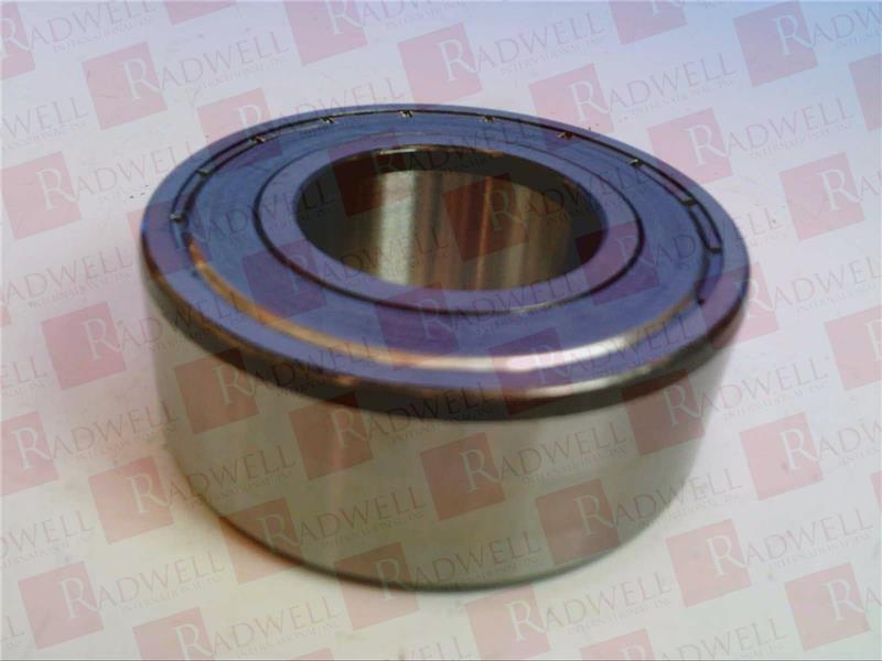 SKF 5206-A-2Z