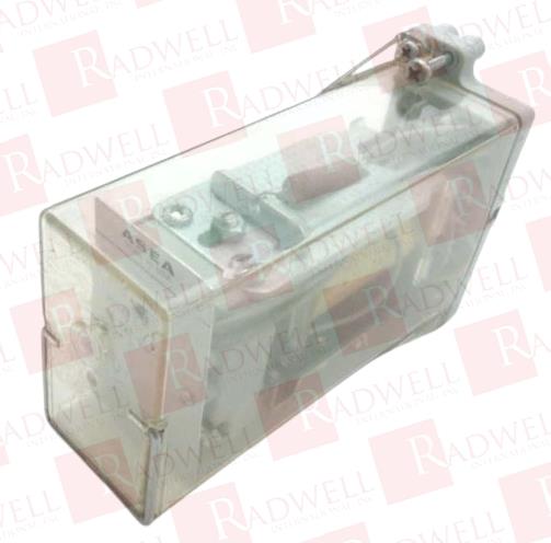 ASEA BROWN BOVERI RK221052-AH