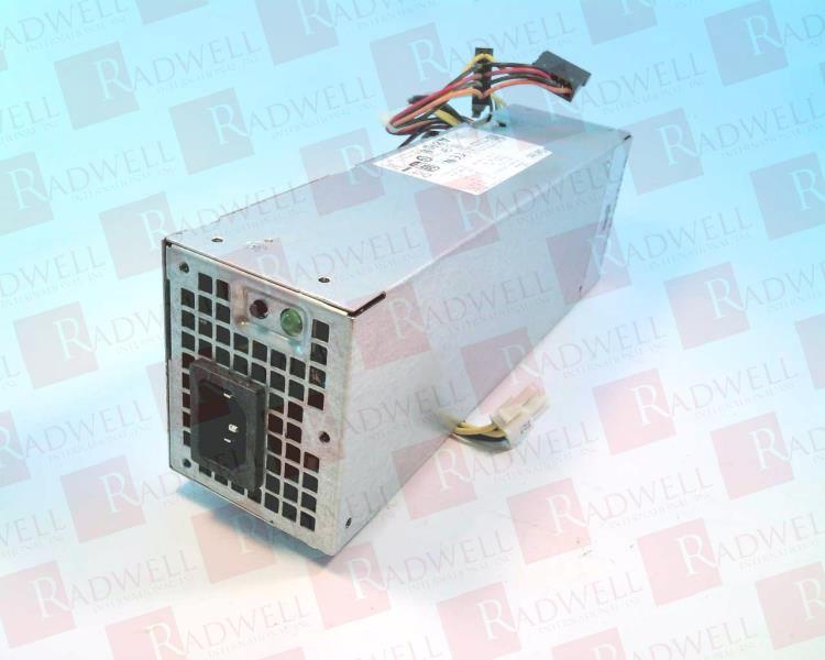DELL AC240ES-00