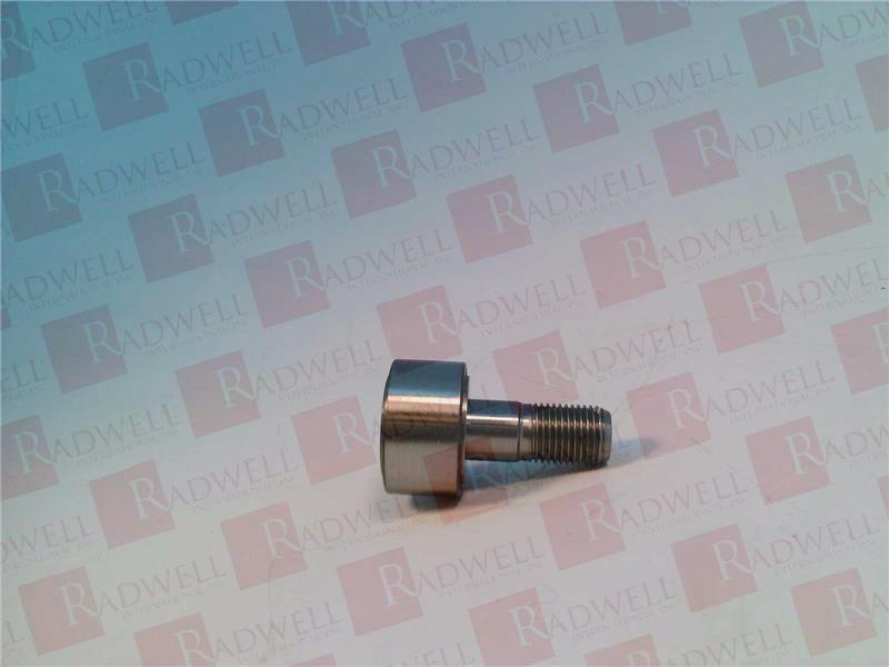 SCHAEFFLER GROUP KRV22-PP