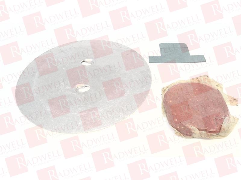 ABB THOMAS & BETTS FPT415