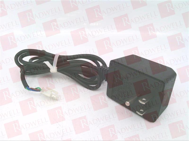 CONTROL MODULE INC 2061-001A