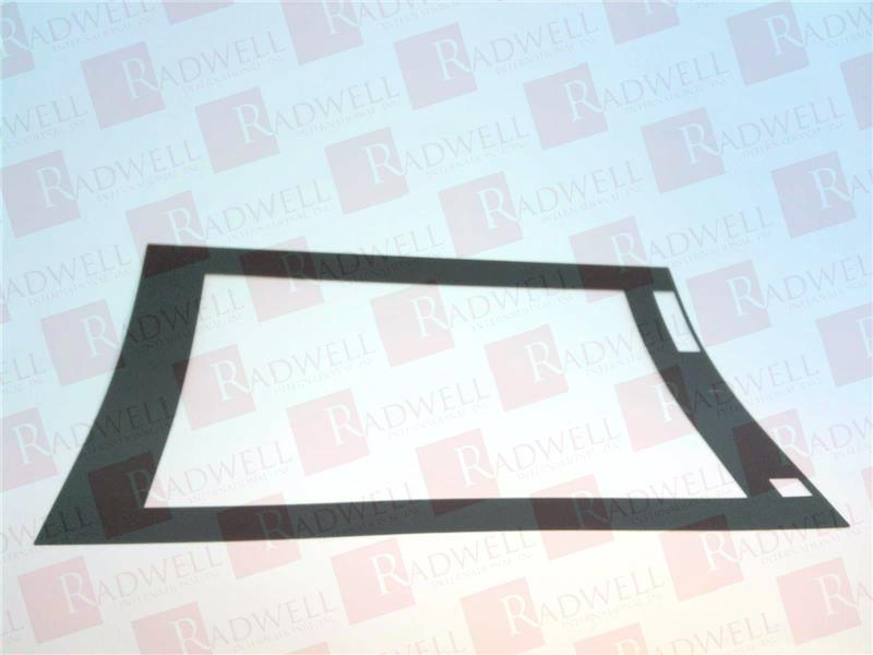 RADWELL RAD-OV-30503072
