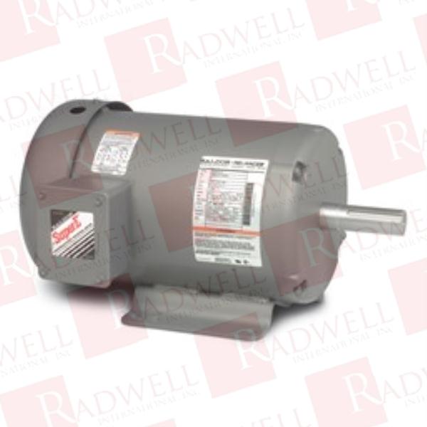 ASEA BROWN BOVERI EHM3558T-5
