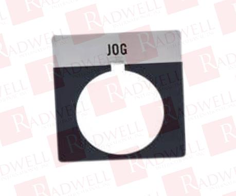 ALLEN BRADLEY 800T-X517