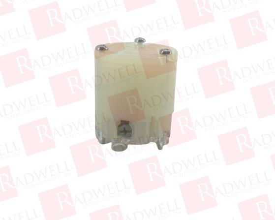 EATON CORPORATION L6-20