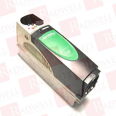 NIDEC CORP SP-1402-LED