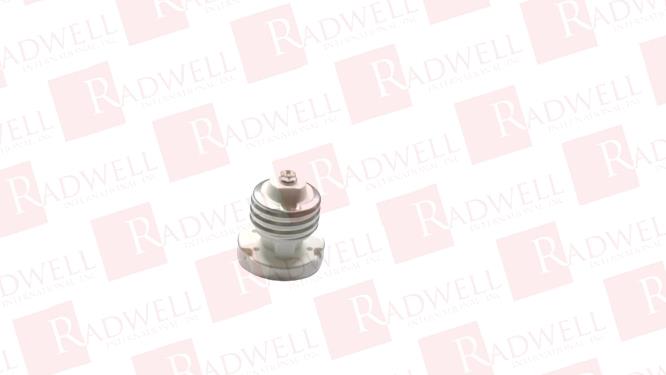 EATON CORPORATION 444120BOX