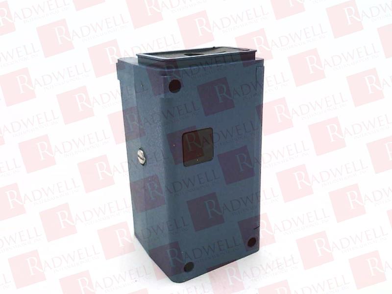 EATON CORPORATION 8882B-6501