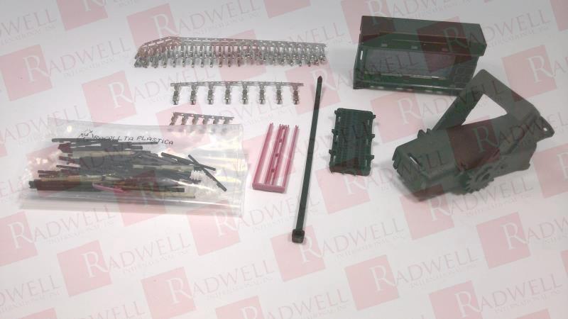 BOSCH R917010843