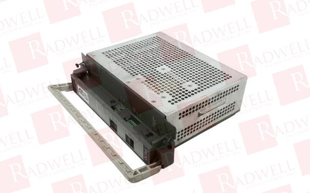 SCHNEIDER ELECTRIC AS-8721-000