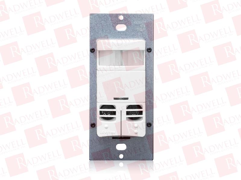 LEVITON OSSMD-GAW