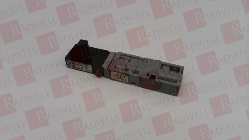 BURKERT 144935