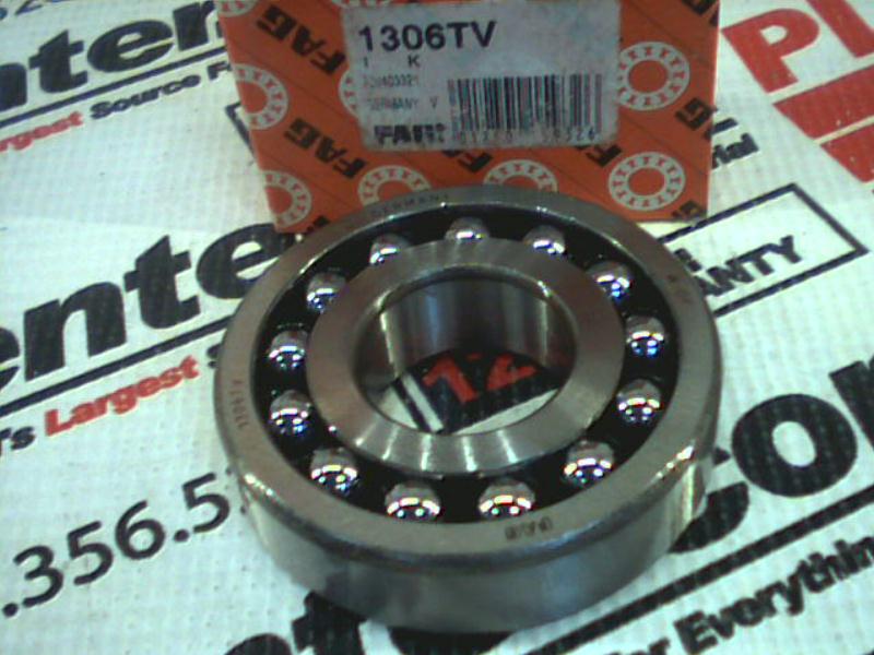 NTN BEARING 1306TV