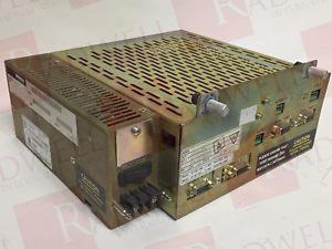 SCHNEIDER ELECTRIC MM-PMC2-200-POWER-SUPPLY