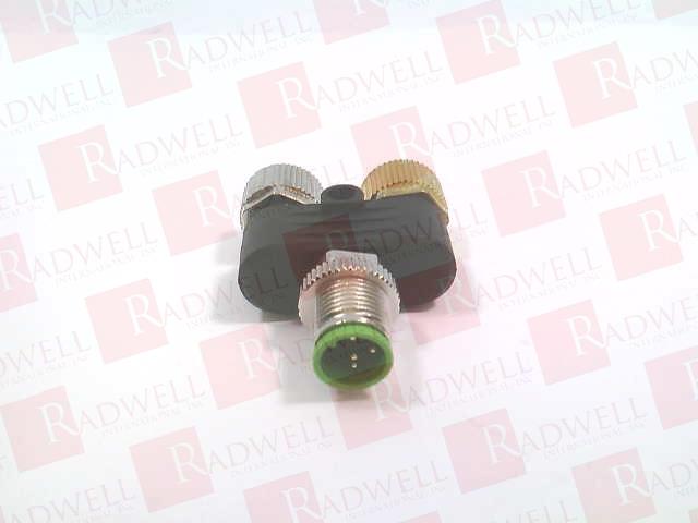 MURR ELEKTRONIK 7000-41161-0000000