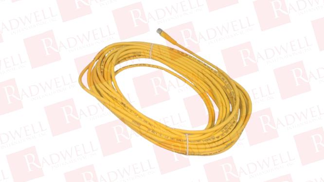 TURCK PKG 4M-10/CS10022