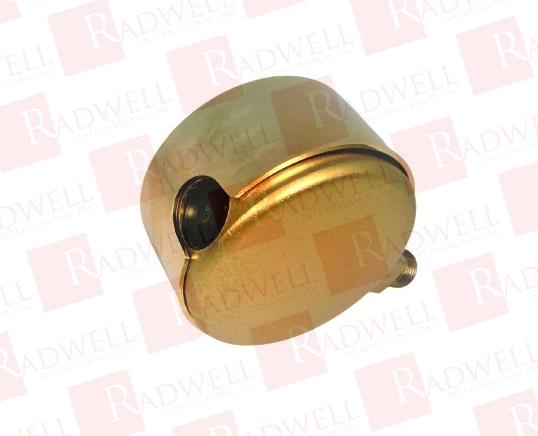 BOSCH R978008745