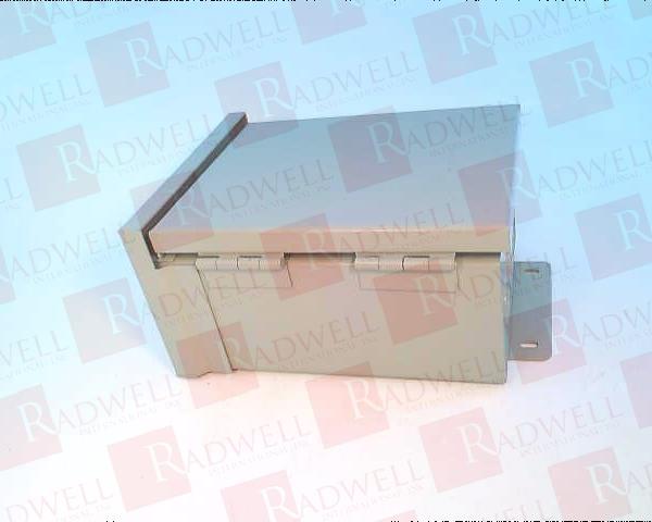 NVENT A8R64HCR