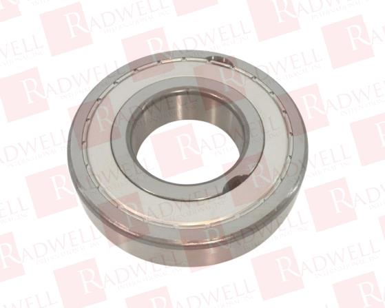 SKF 312-MFF/H201