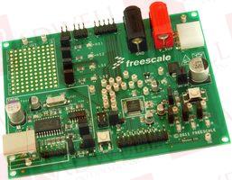 NXP SEMICONDUCTOR KIT912H634EVME